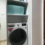 Wechta Baltic 608 Z Widokiem Na Morze דירה מידזיזדרויה