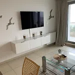 Wechta Baltic 608 Z Widokiem Na Morze Miedzyzdroje