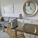 Apartamento Wechta Baltic 608 Z Widokiem Na Morze Miedzyzdroje