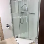 Wechta Baltic 608 Z Widokiem Na Morze Miedzyzdroje