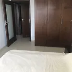 Apartamento Wechta Baltic 608 Z Widokiem Na Morze Miedzyzdroje