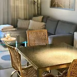 Apartamento Wechta Baltic 608 Z Widokiem Na Morze