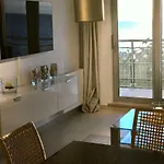 Apartamento Wechta Baltic 608 Z Widokiem Na Morze Miedzyzdroje