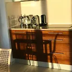 Apartamento Wechta Baltic 608 Z Widokiem Na Morze Miedzyzdroje
