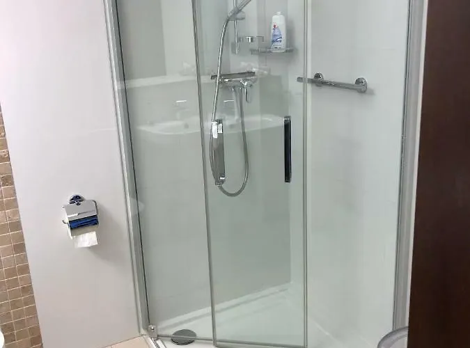 Wechta Baltic 608 Z Widokiem Na Morze 미엥지즈드로예